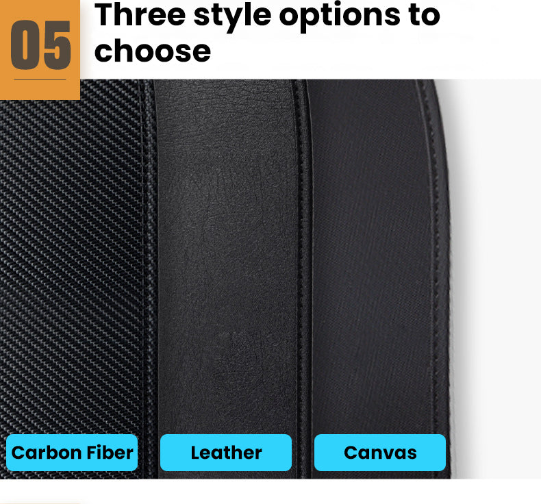 Tesla Model Y Juniper Interior Accessories Cargo Cover Rear Trunk Shield Privacy Cover Tesstudio?