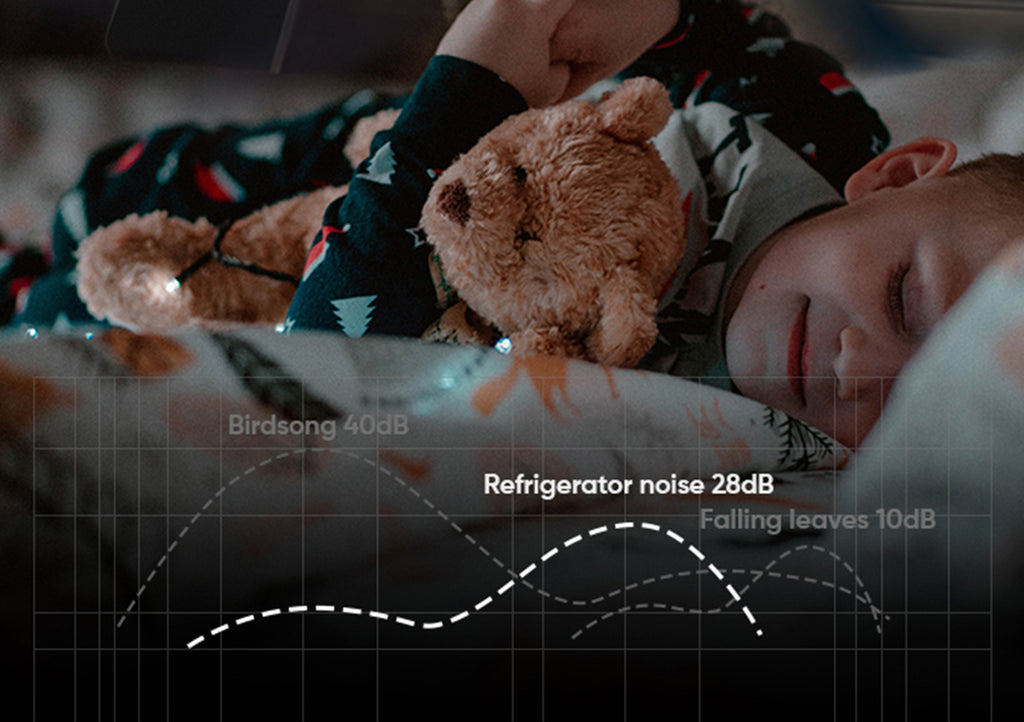 Tesla Model Y Trunk Fridge Hidden Cooler Car Mini Refrigerator Tesstudio?