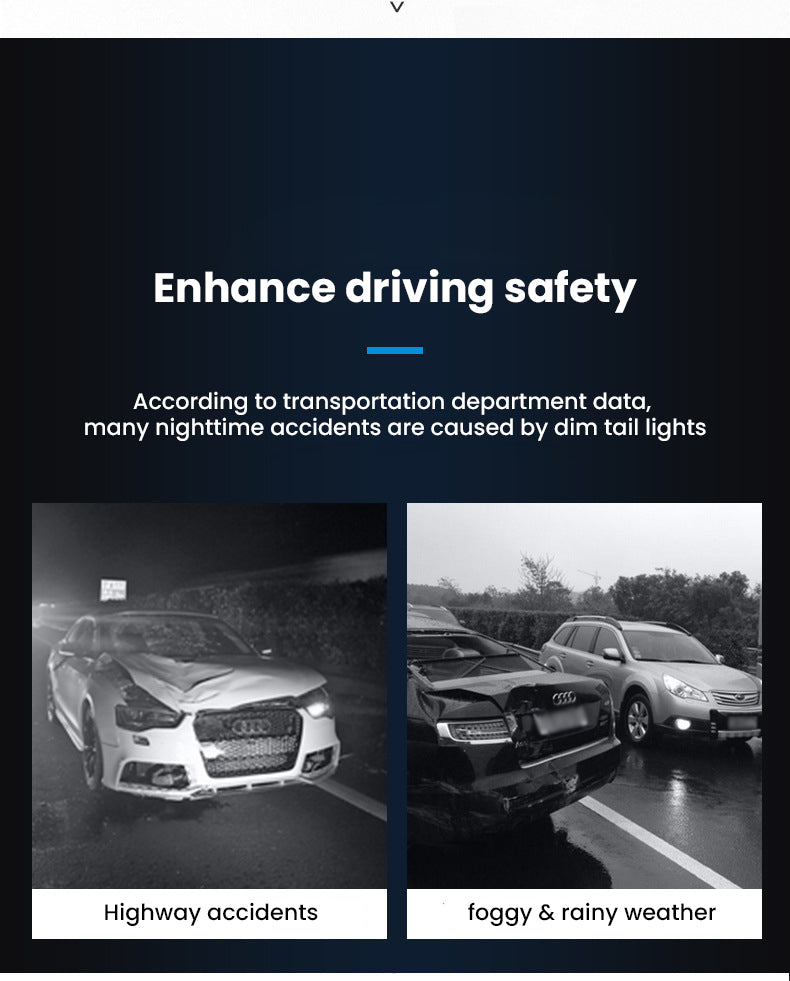 Tesla Model 3 Model Y Taillights Rear Lamp Assembly LED X-Style Tail lights Tesstudio?