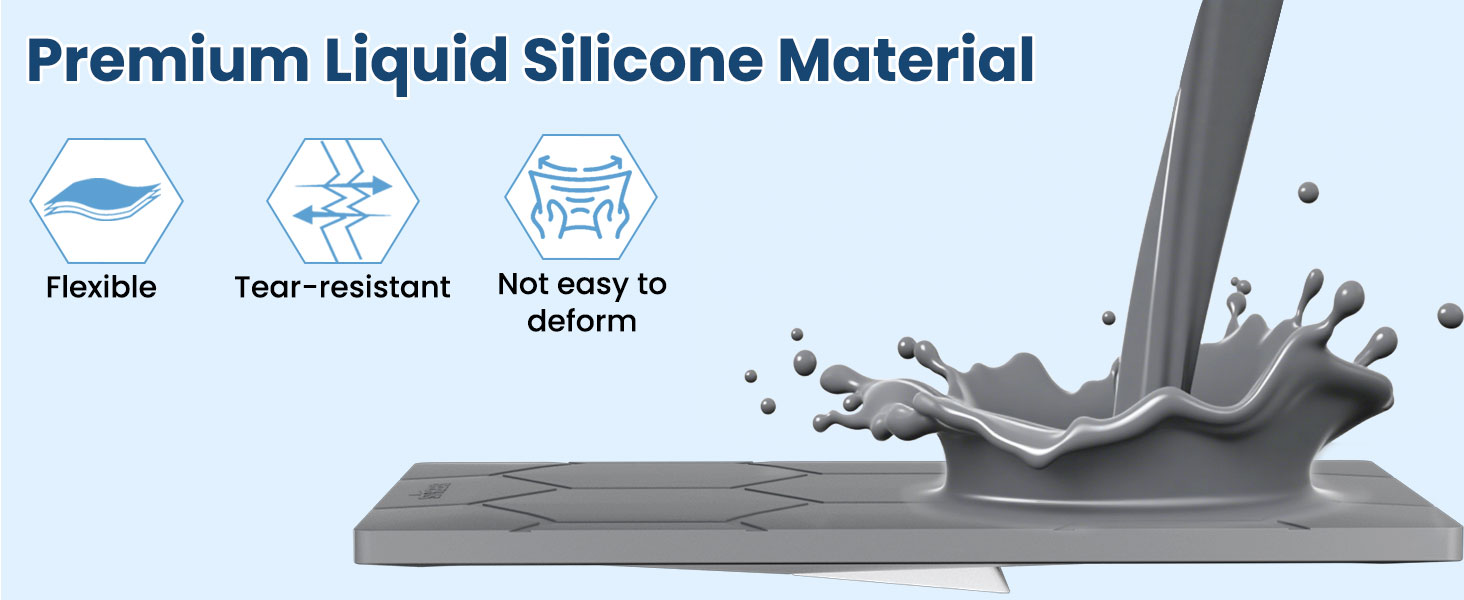 case for starlink gen 3