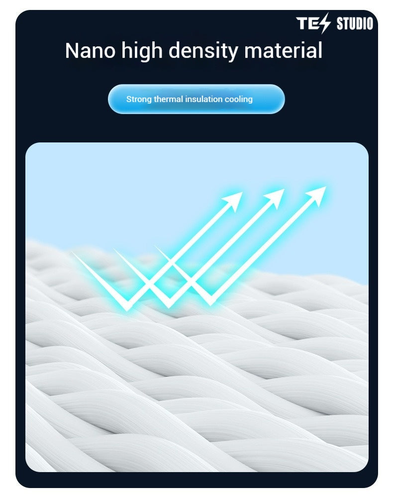 Tesla Model Y Juniper Crystal Mesh Sunshade  Model Y Juniper Sunshade Roof Shade Interior Accessories Tesstudio?