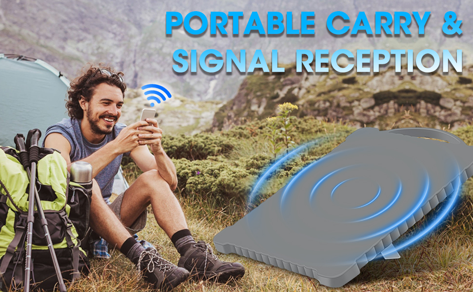 silicone protective cover