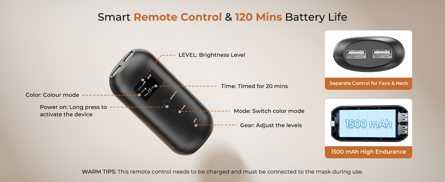 red light therapy for face red light therapy mask led face mask light therapy