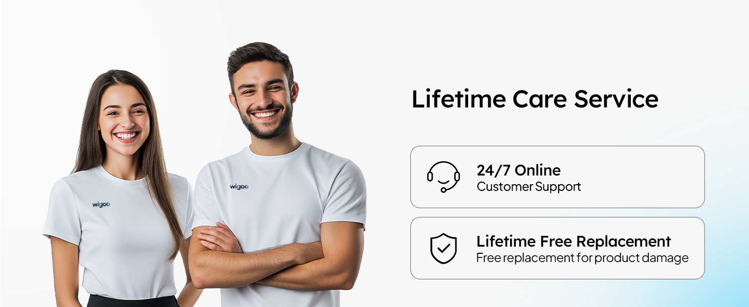 model y windshield sunshade