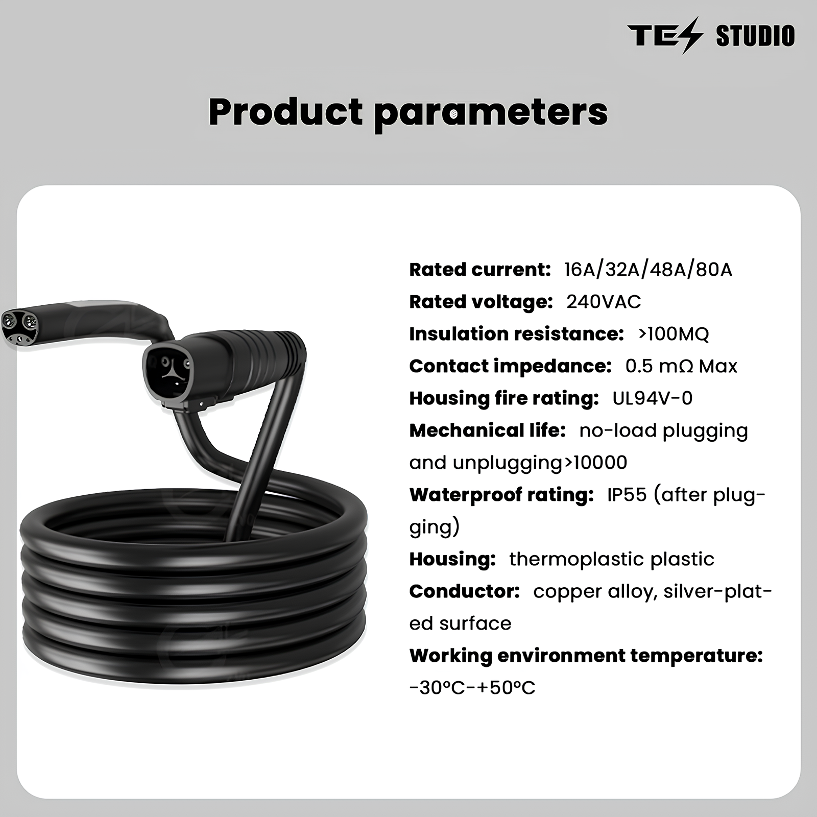 Tesla Cybertruck Roof Rack Crossbars Cargo Carriers Cybertruck Crossbars OEM Car Roof Storage Ctmods?