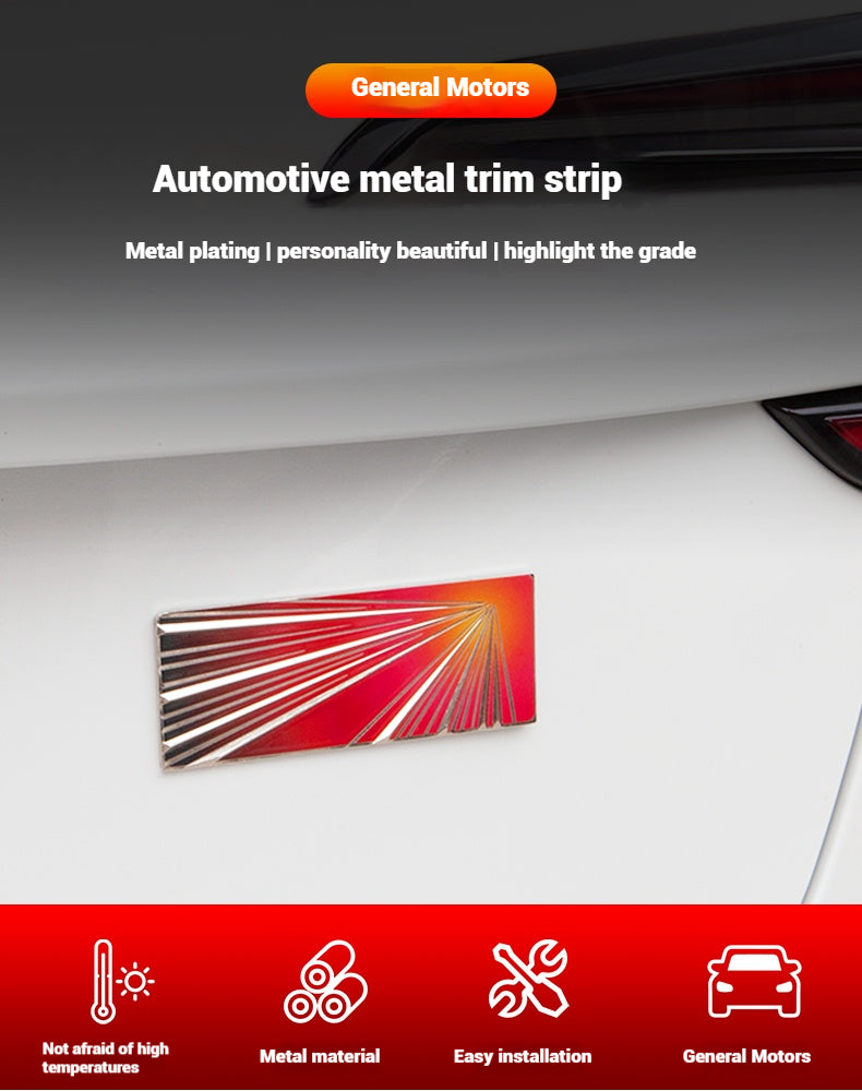 Tesla Model 3/Y/3 Highland /Model Y Juniper Emblem Plate Badge Sticker Badge Decal Tesstudio?