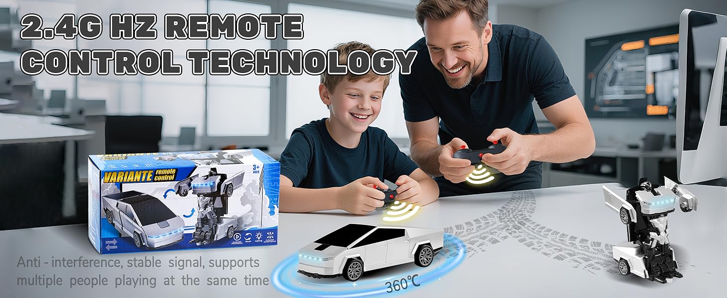remote control car,drift rc car,transformers toys,robots toy cars,boy toy,cyber toy trucks