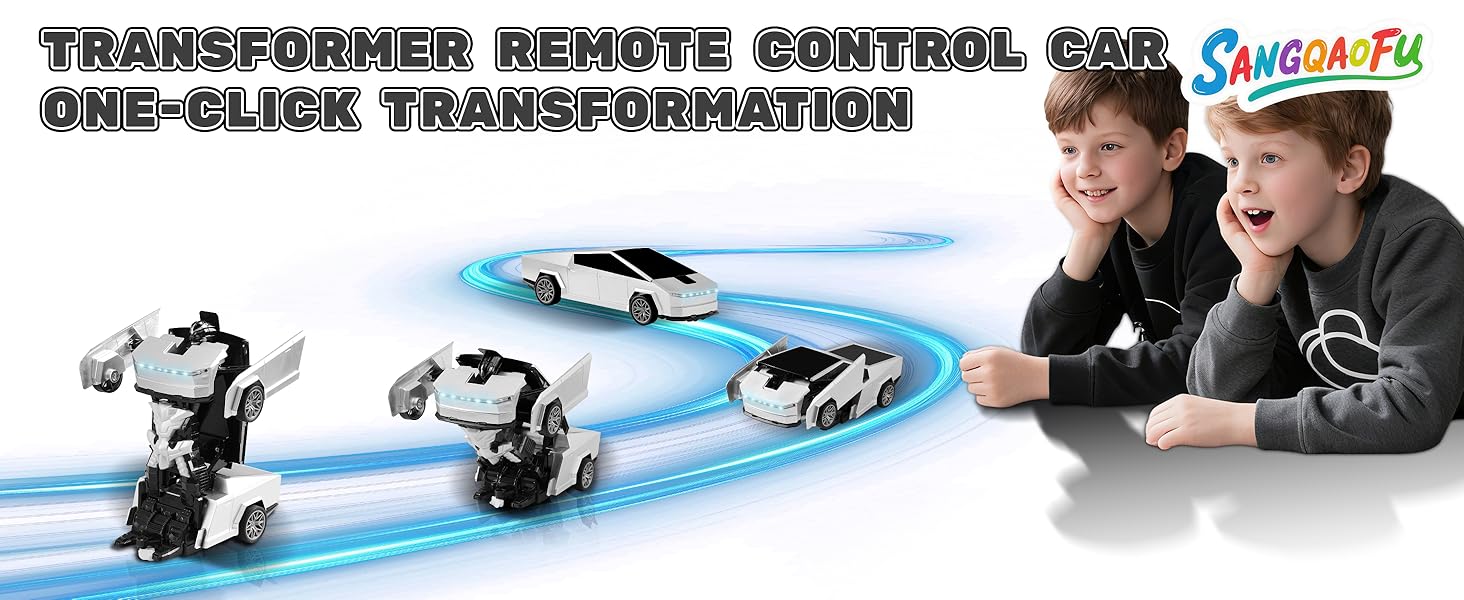remote control car,drift rc car,transformers toys,robots toy cars,boy toy,cyber toy trucks
