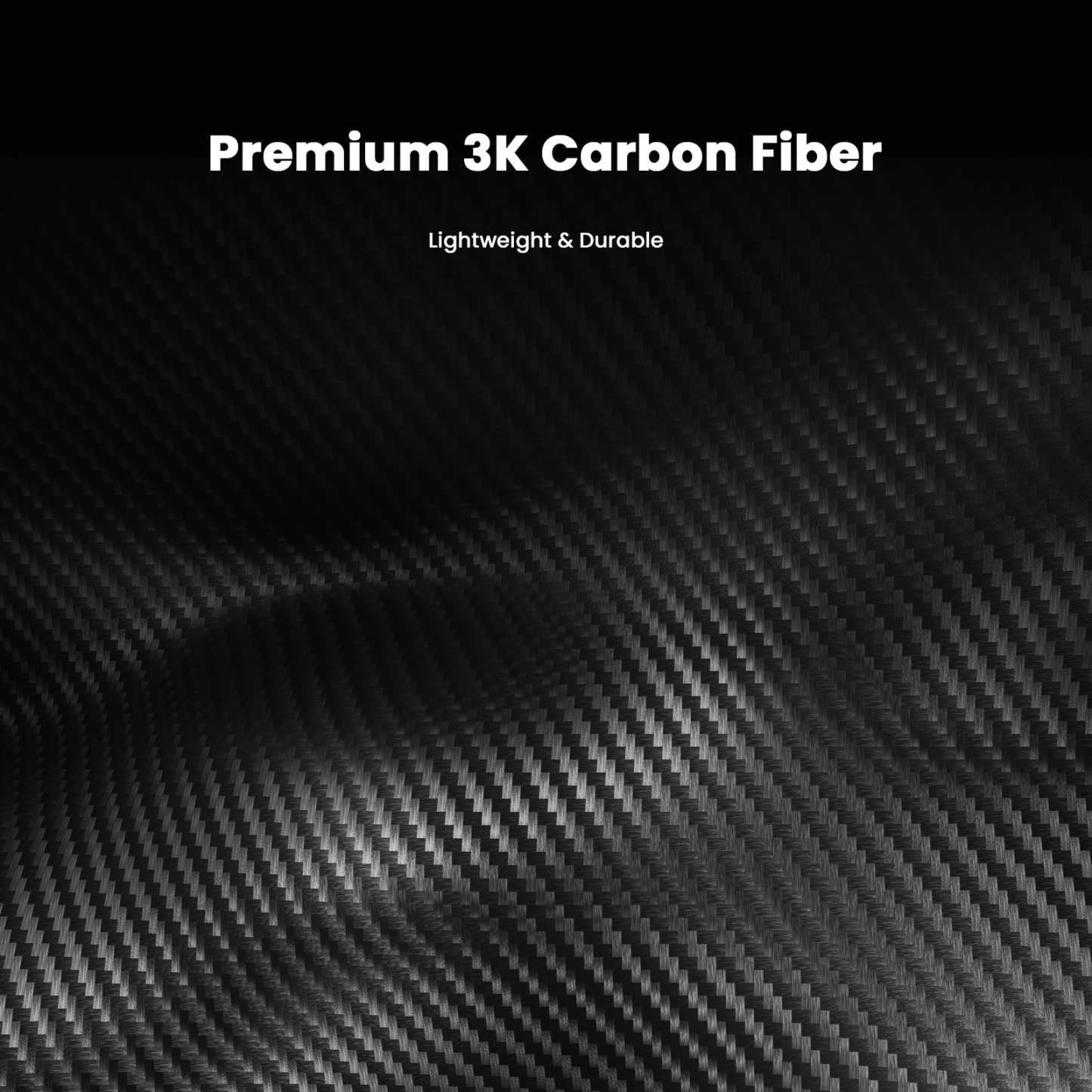 [Real Carbon Fiber] Tesla Cybertruck Rear Screen Frame Cover Tesla Cybertruck Accessories Tesstudio?