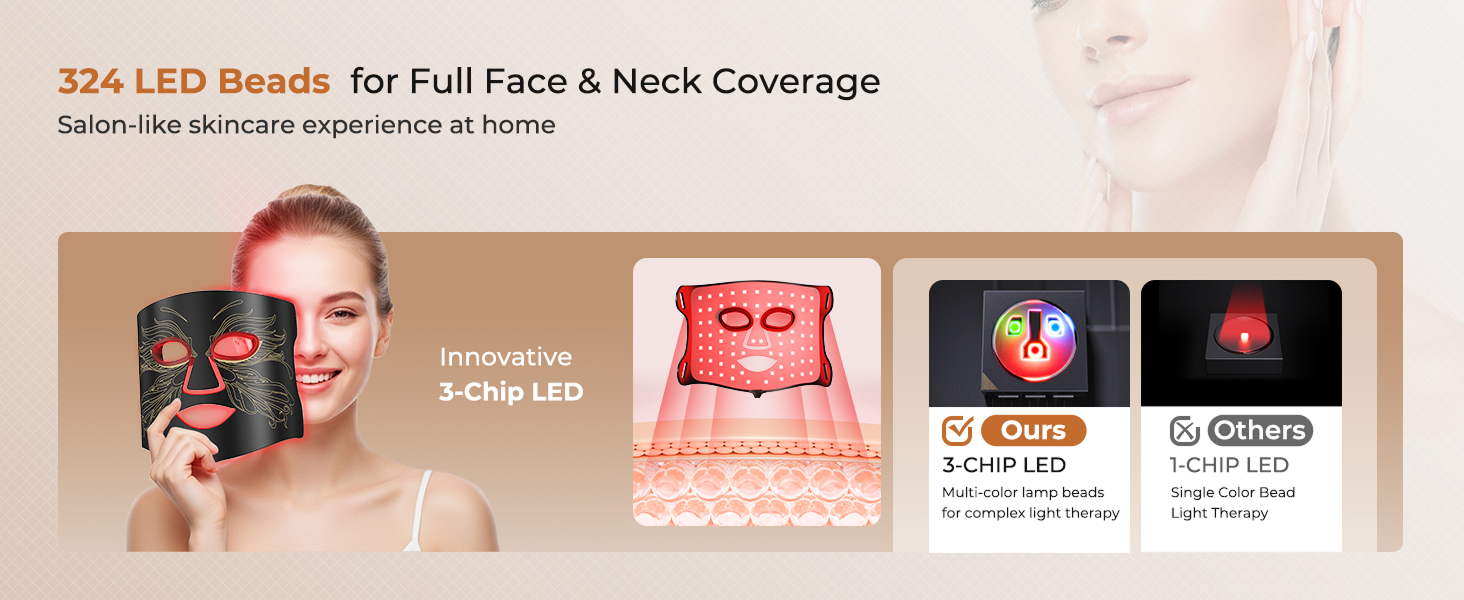 red light therapy for face red light therapy mask led face mask light therapy