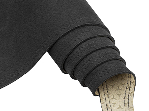 Model Y Juniper Dashboard Cover