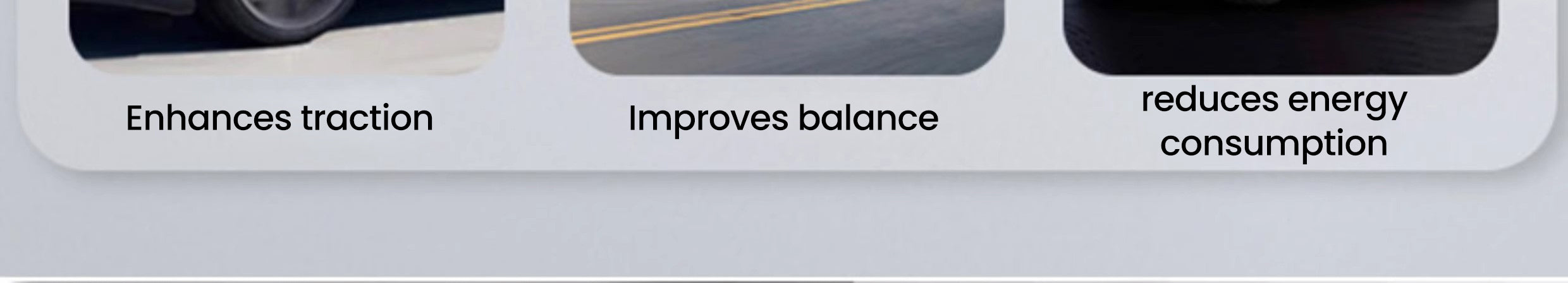 Tesla Model 3/Y/S  Model Y Juniper Real Carbon Fiber Tail Spoiler Wing Tesstudio?