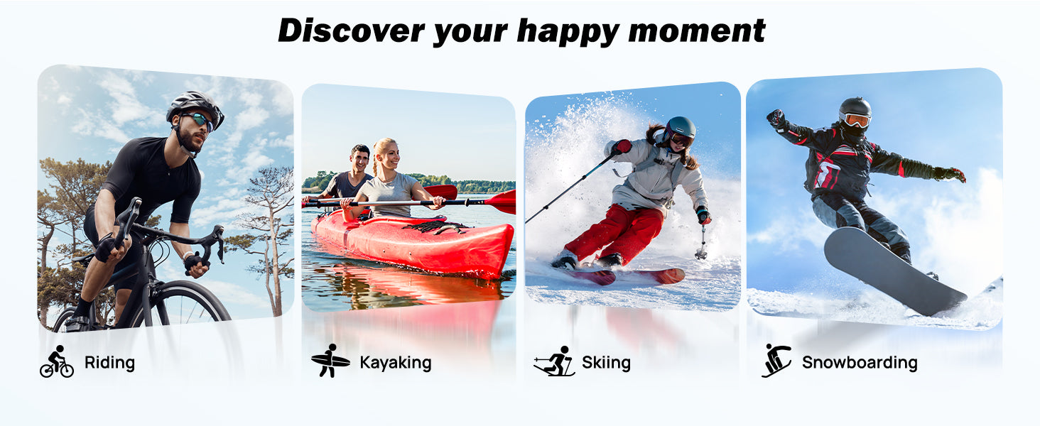 Anti-Theft Crossbar Lockable Roof Rack Compatible with Chevy Suburban,Tahoe,GMC Yukon & Yukon XL,Cadillac Escalade ESV 2021-2024