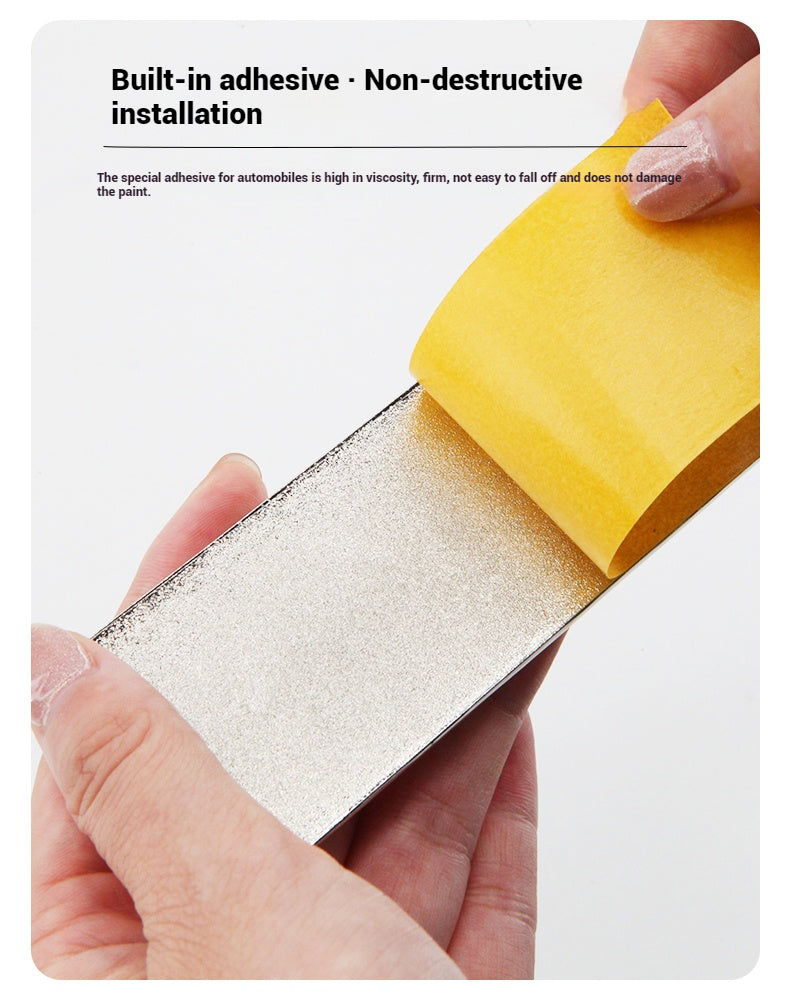 Tesla Model 3/Y/3 Highland /Model Y Juniper Emblem Plate Badge Sticker Badge Decal Tesstudio?