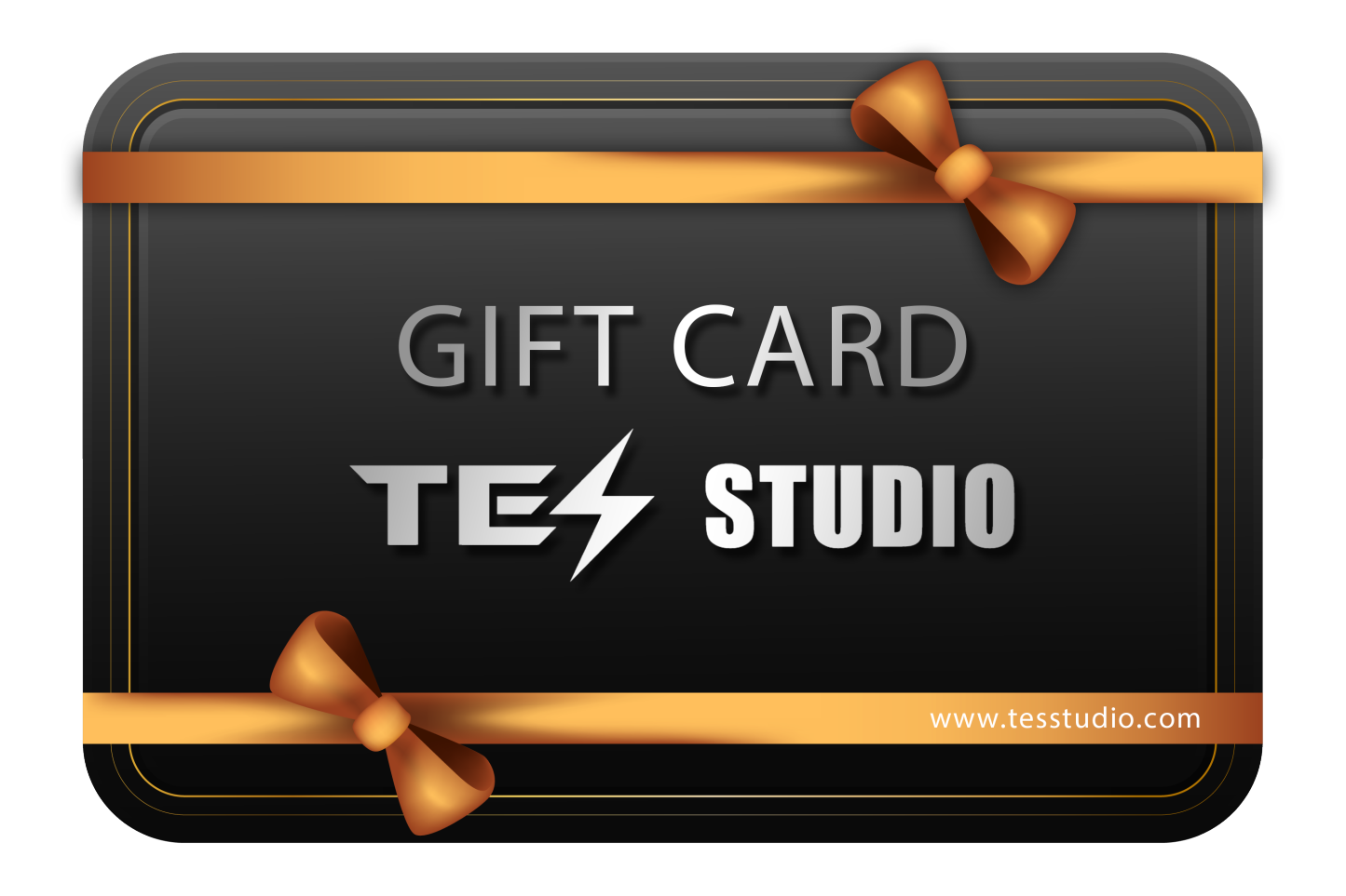 $100 Gift Card for $90 Promotion