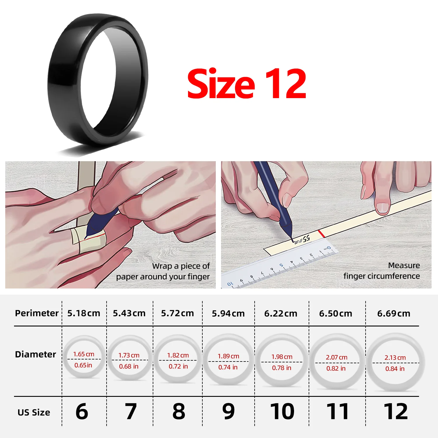 Tesstudio Tesla Model 3/Y Smart Key NFC Ceramic Keyring RFID Tech Card Key Fob Made With Original Card-Tes studioModel Y,Model 3tesla accessories