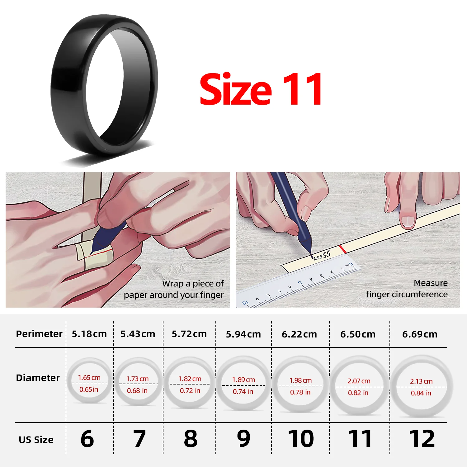 Tesstudio Tesla Model 3/Y Smart Key NFC Ceramic Keyring RFID Tech Card Key Fob Made With Original Card-Tes studioModel Y,Model 3tesla accessories