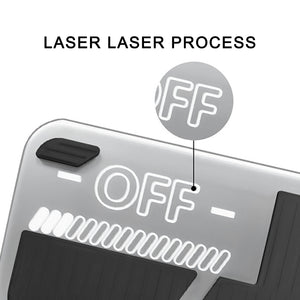 Tesla Brake Pedal Model 3/Y Foot Pedals Non-Slip Performance Foot Rest Tesla Model Y Interior Accessories Tesstudio?