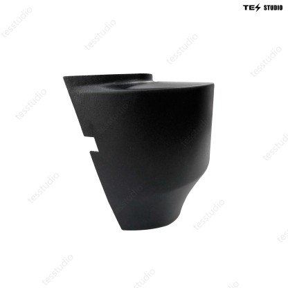 Tesla Model 3 /Y Rear Seat Air Vent Interior Storage Tray Storage Box Tesstudio®