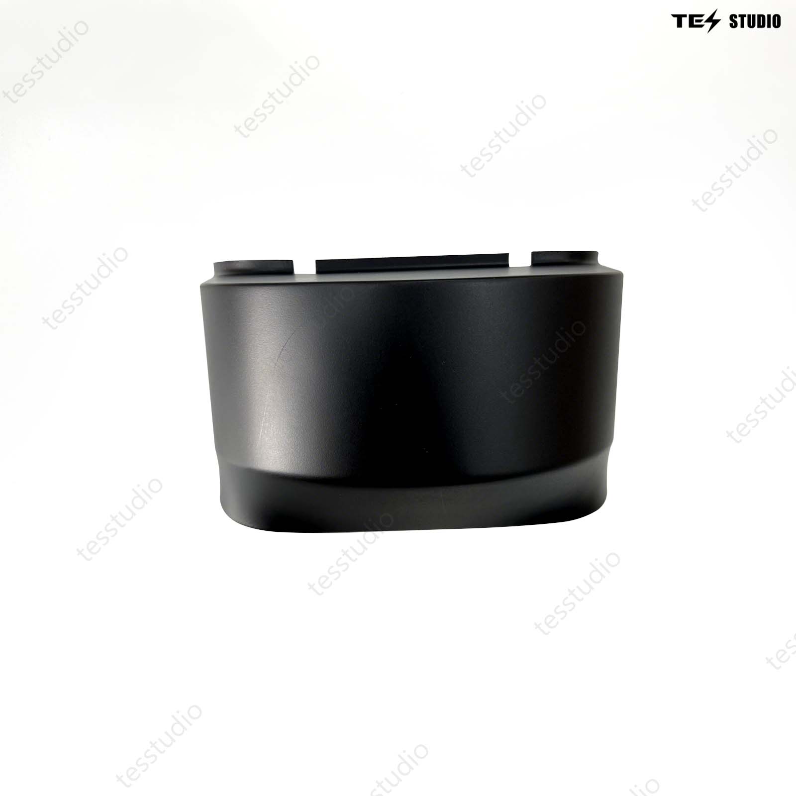 Tesla Model 3 /Y Rear Seat Air Vent Interior Storage Tray Storage Box Tesstudio®
