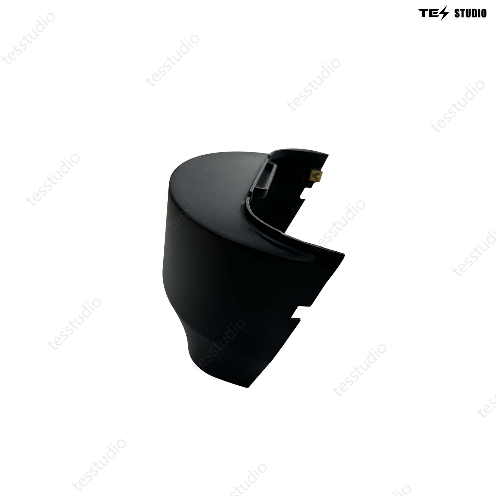 Tesla Model 3 /Y Rear Seat Air Vent Interior Storage Tray Storage Box Tesstudio®