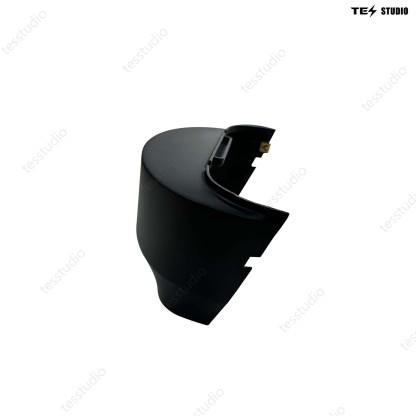 Tesla Model 3 /Y Rear Seat Air Vent Interior Storage Tray Storage Box Tesstudio®