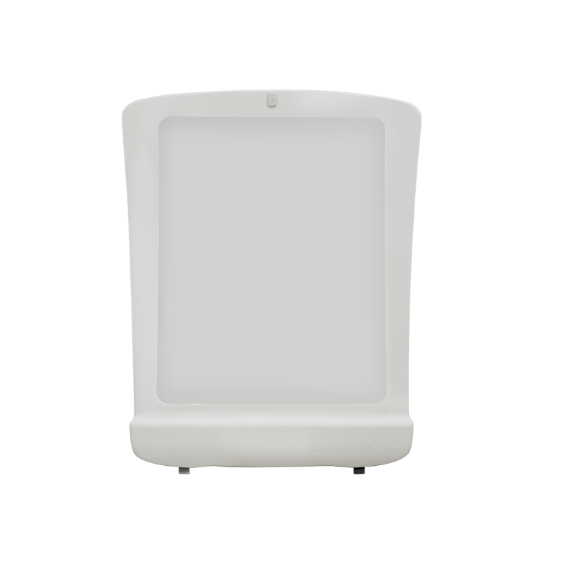 2025 2026 Smart Voice-Controlled Starry Sunshade for Tesla Model Y / Y Juniper |  Enjoy the Rolls-Royce Starry Sky