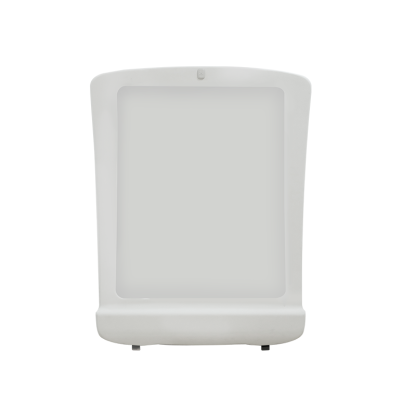 2025 2026 Smart Voice-Controlled Starry Sunshade for Tesla Model Y / Y Juniper |  Enjoy the Rolls-Royce Starry Sky