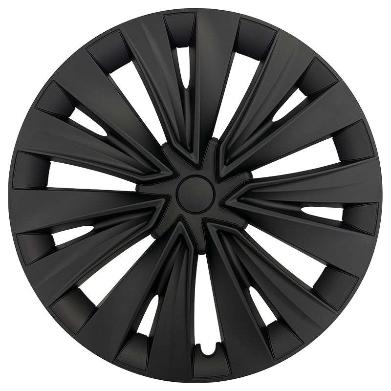 Tesla Model Model Y (2020-2024)19'' X-Style C Wheel Covers
