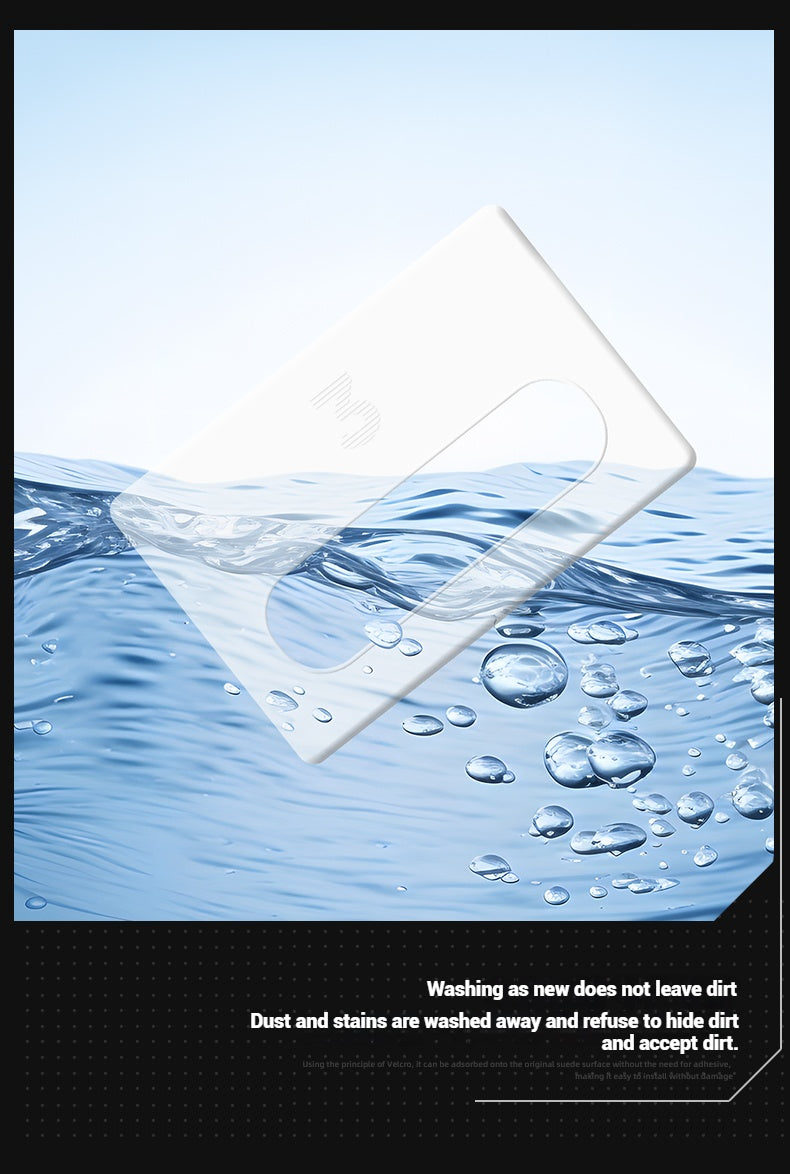 Tesla Interior Accessories Model 3 Highland Model Y Juniper Silicone Central Screen Protector Frame Tesstudio?