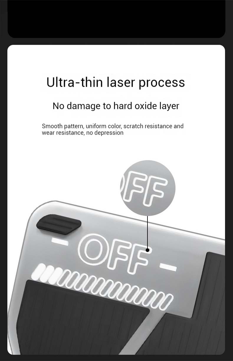 Tesla Brake Pedal Model 3/Y Foot Pedals Non-Slip Performance Foot Rest Tesla Model Y Interior Accessories Tesstudio?