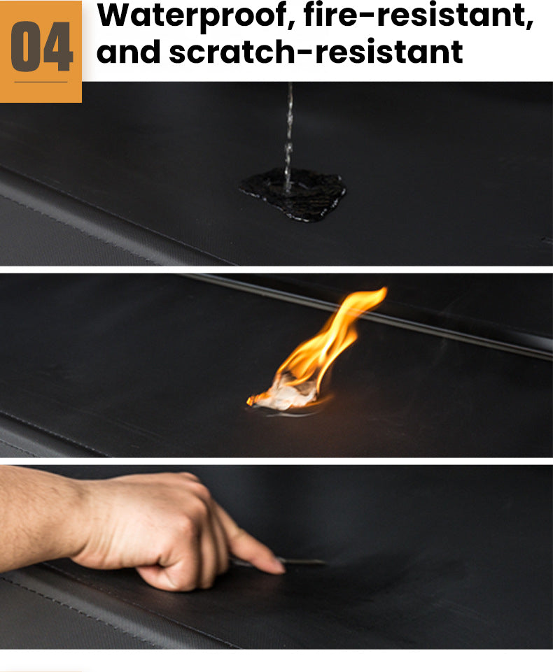 Tesla Model Y Juniper Interior Accessories Cargo Cover Rear Trunk Shield Privacy Cover Tesstudio?