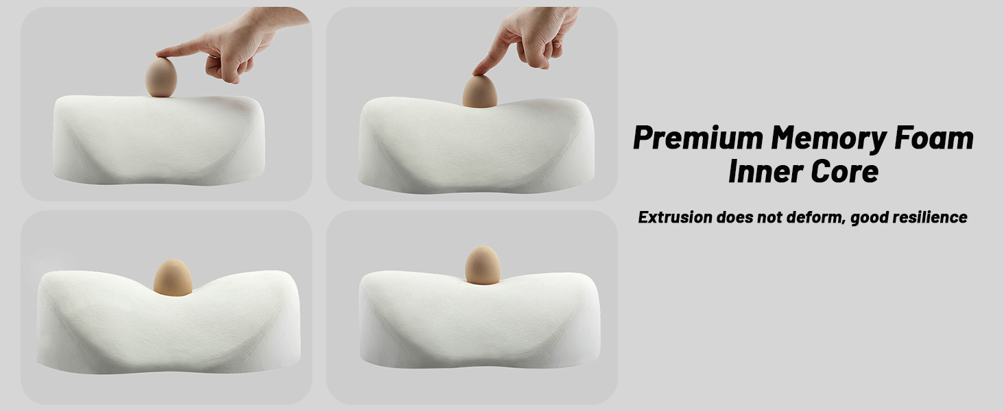 car pillow tesla accessories car head rest neck rest for car automobile adjustable headrest