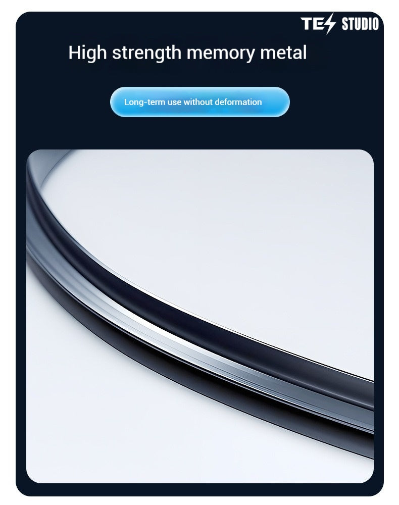 Tesla Model Y Juniper Crystal Mesh Sunshade  Model Y Juniper Sunshade Roof Shade Interior Accessories Tesstudio?