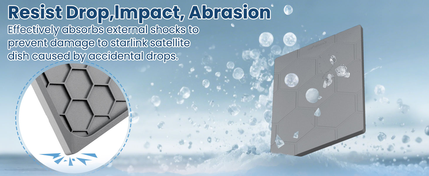 starlink case gen 3