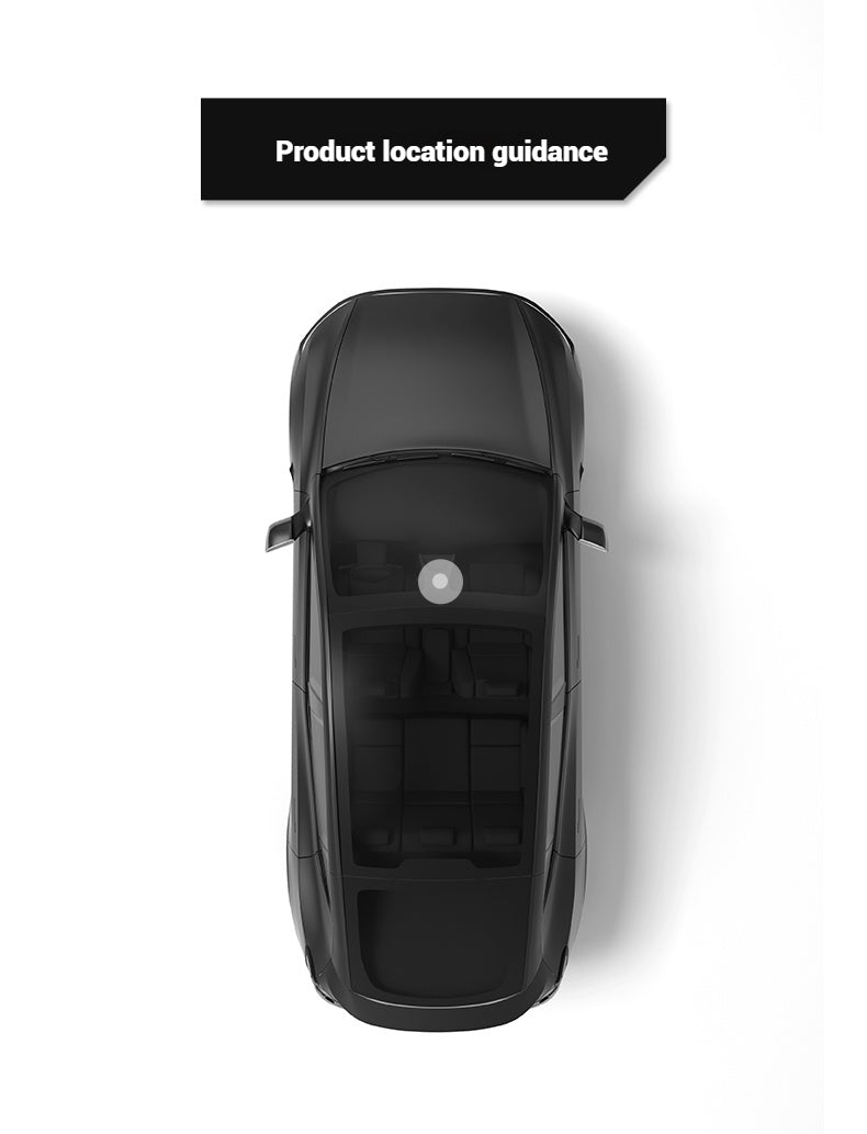 Tesla Model Y Juniper Center Console Organizer Tray Storage Tesla Interior Accessories Tesstudio?