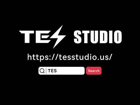 Tesstudio Tesla Model 3 Highland Gear Shifter Set - Classic Style