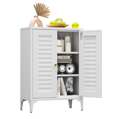 Customized Tv Stand Cabinet White Storage Cabinets Living Room 