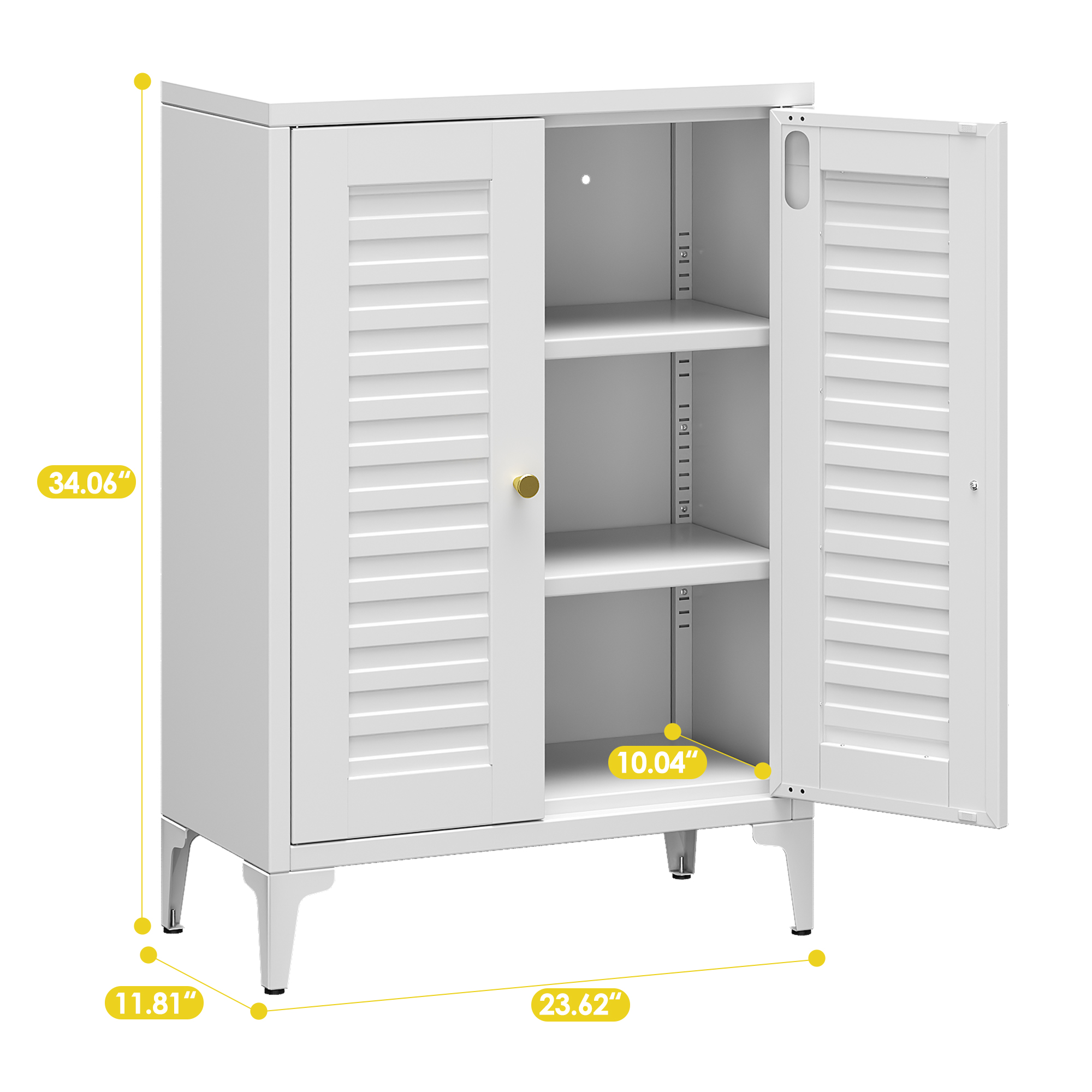 Customized Tv Stand Cabinet White Storage Cabinets Living Room 