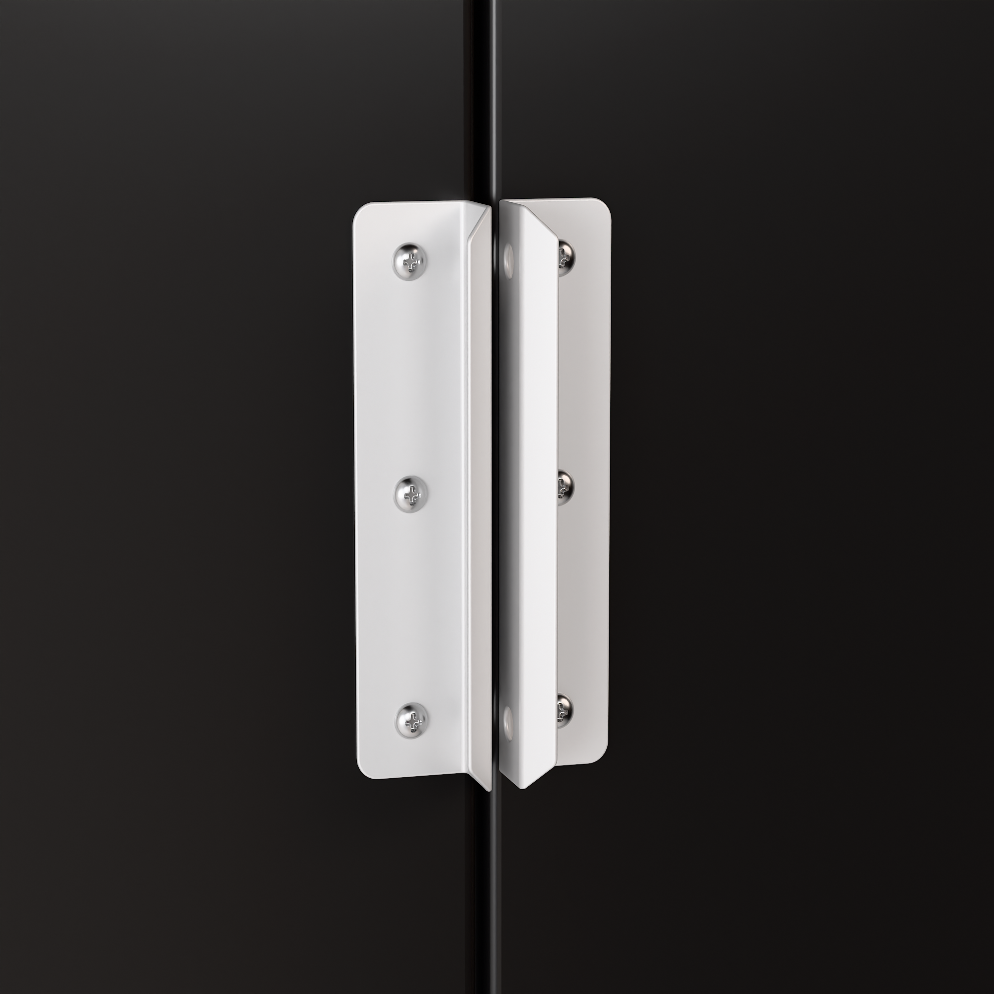 metal garden storage shed tough shed storage buildings