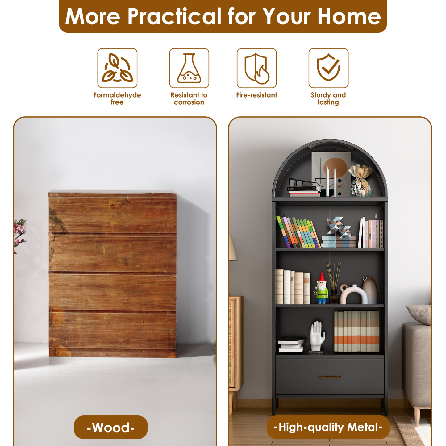 Black Metal Storage Cabinet Metal Storage Shelves Cabinet 