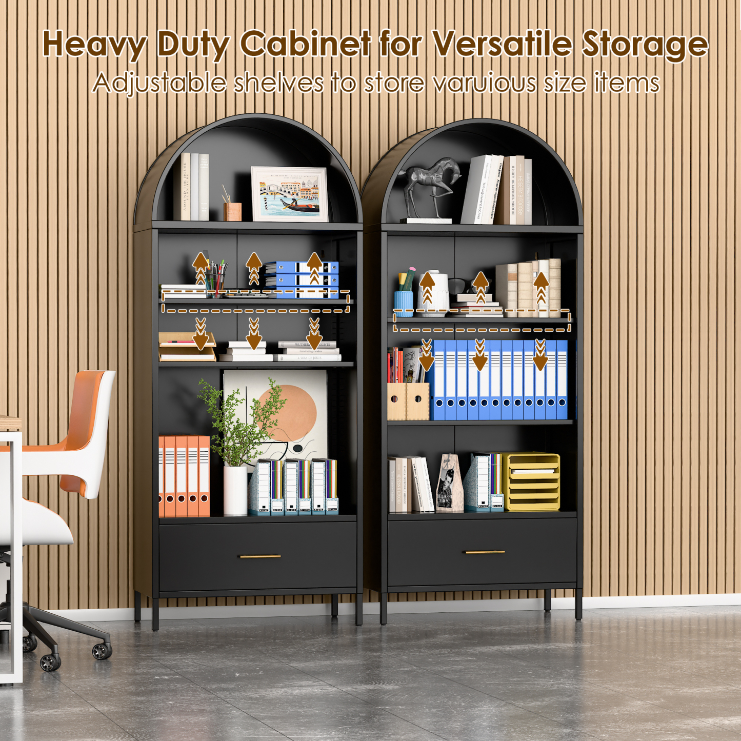 Black Metal Storage Cabinet Metal Storage Shelves Cabinet 