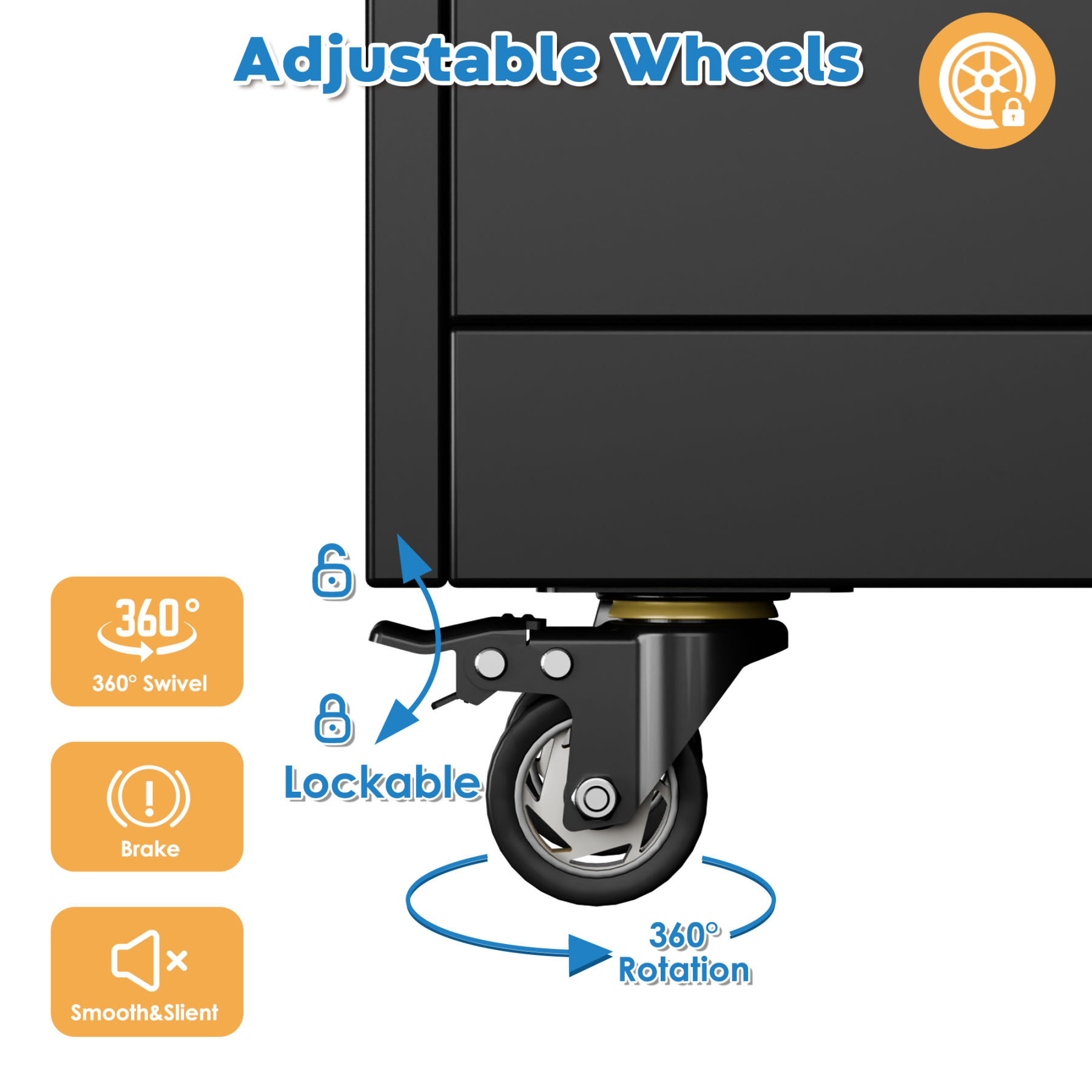 Multifunctional Garage Tool Cabinet Storage Metal Storage Cabinets Locker 