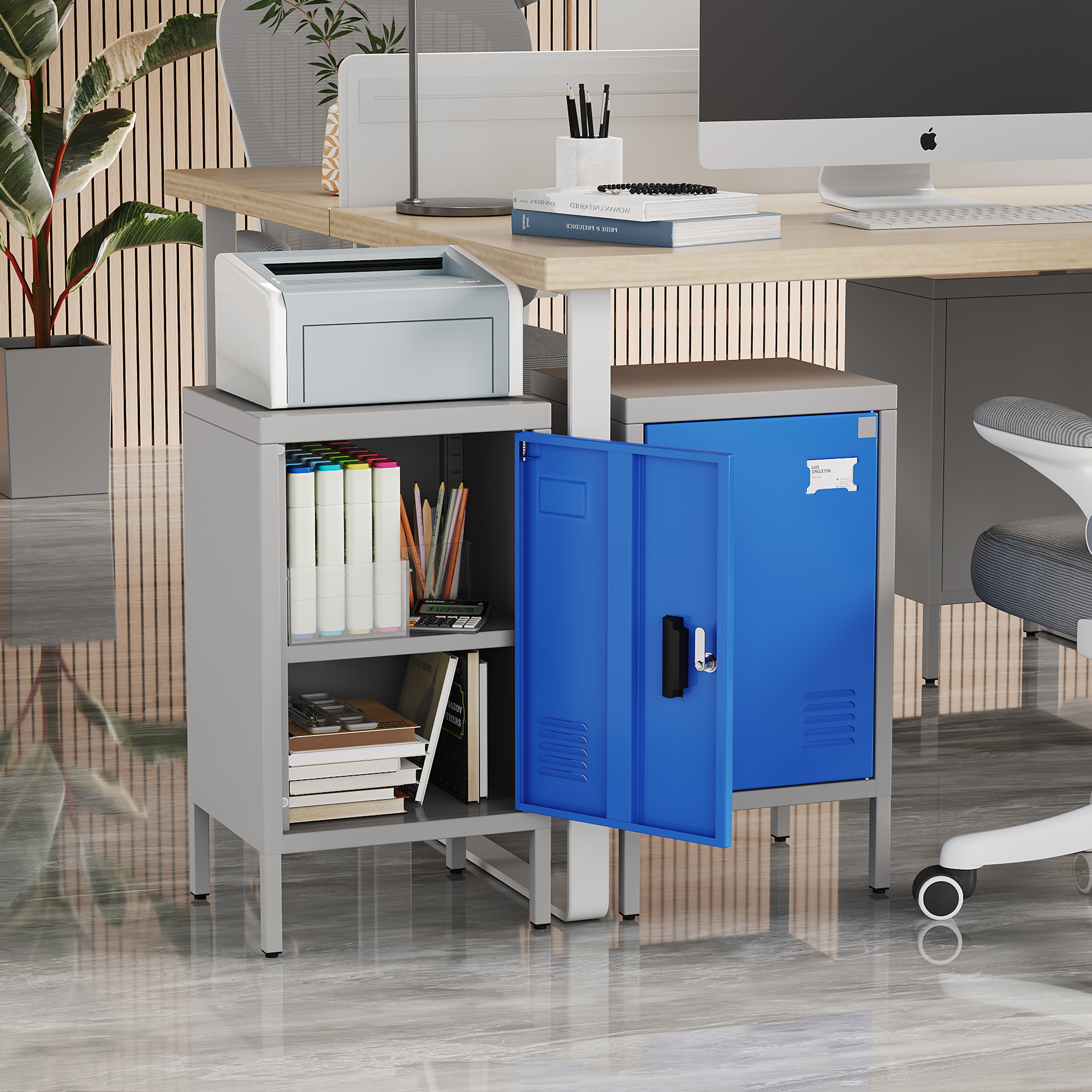 metal locker cabinet metal locker storage cabinet storage locker cabinet