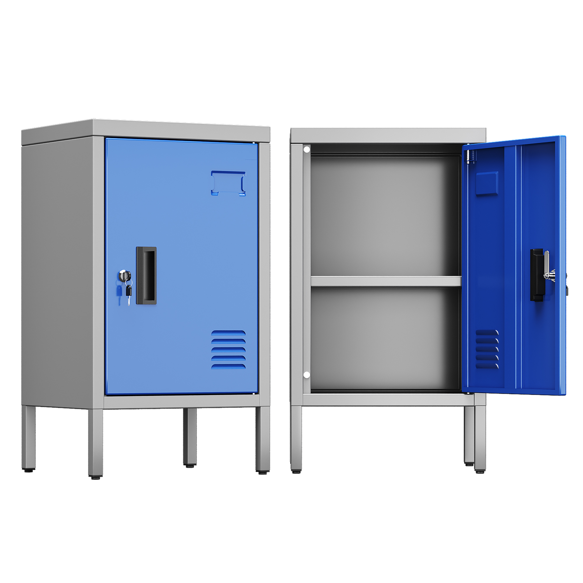 metal locker cabinet metal locker storage cabinet storage locker cabinet