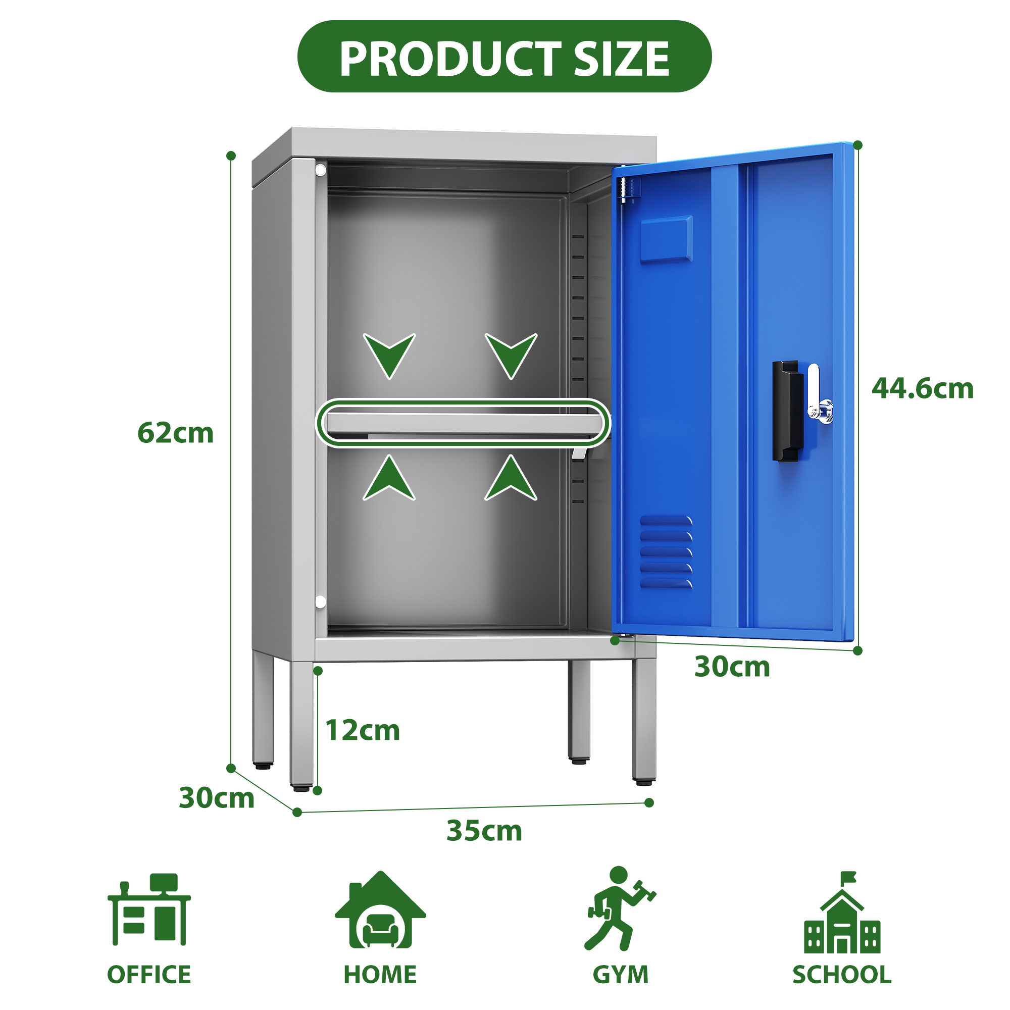 metal locker cabinet metal locker storage cabinet storage locker cabinet