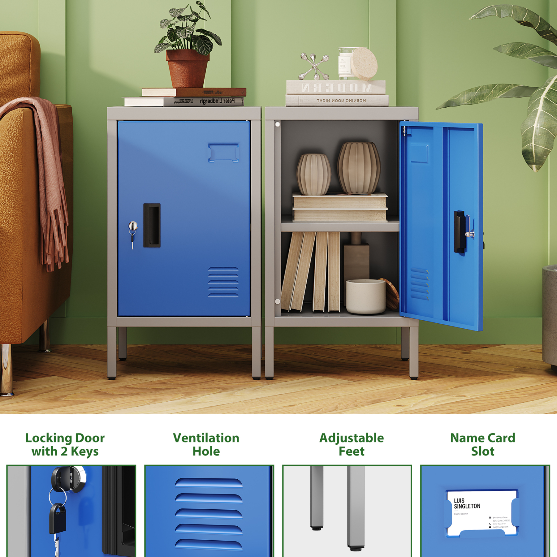 metal locker cabinet metal locker storage cabinet storage locker cabinet