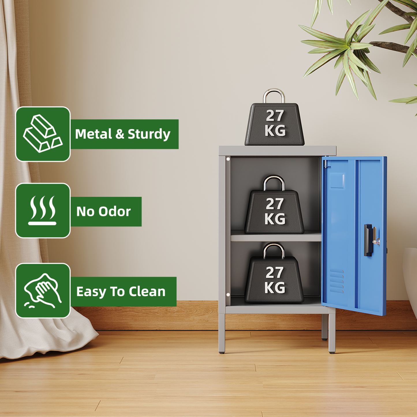 metal locker cabinet metal locker storage cabinet storage locker cabinet