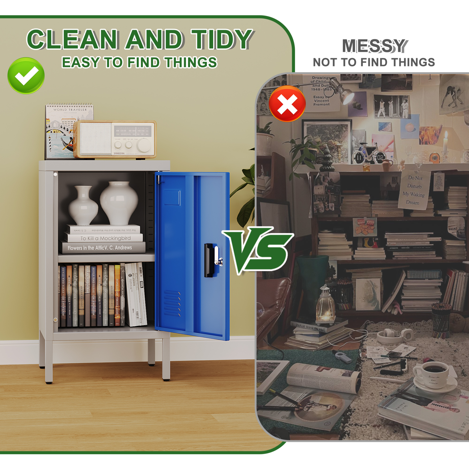 metal locker cabinet metal locker storage cabinet storage locker cabinet