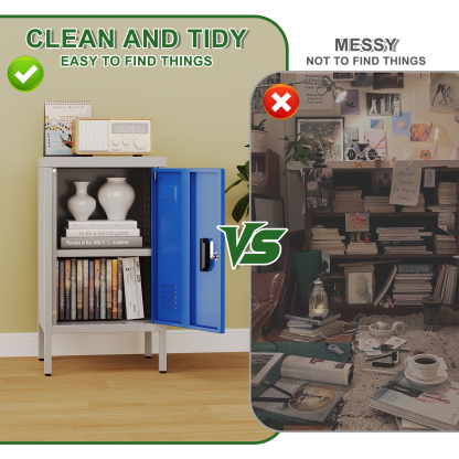 metal locker cabinet metal locker storage cabinet storage locker cabinet